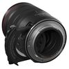 CANON RF 7-14mm f/2.8-3.5L Fisheye STM